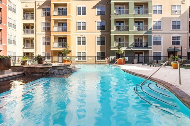 1711 Old Spanish Trail 136, Houston
