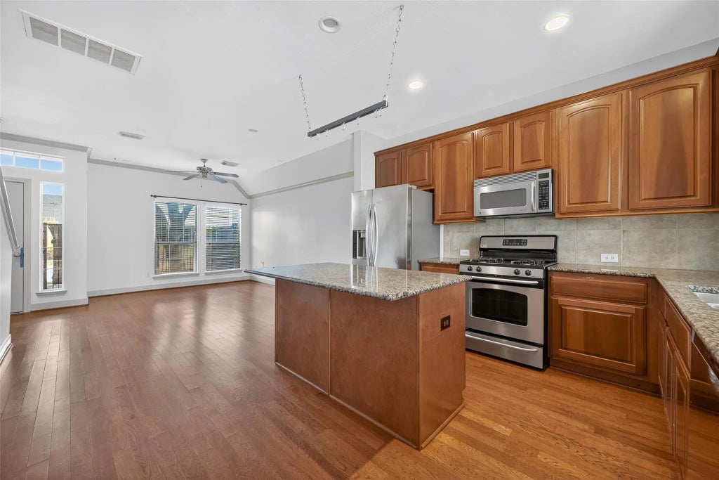 313 Hogan Street, Houston