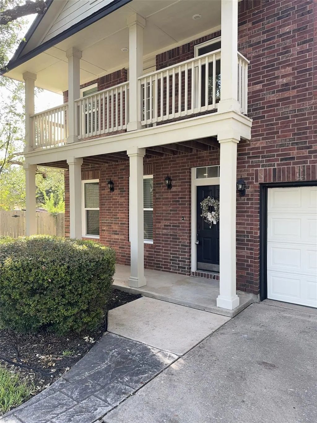14504 Templemore Cove, Austin