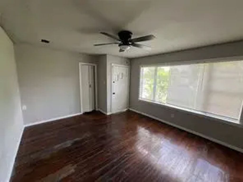 3006 Dacca Drive, Houston