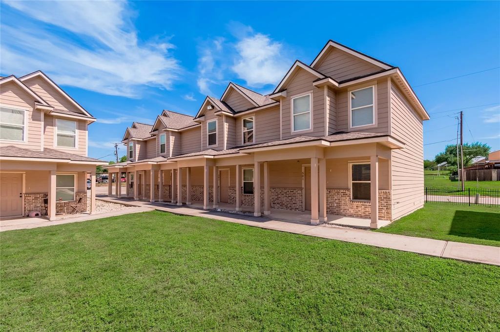 2002 20th Street 501, Huntsville