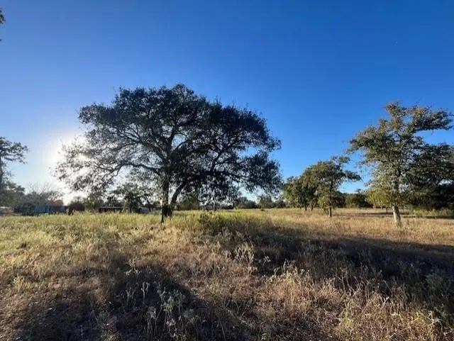 1311-a Alleyton Road, Columbus