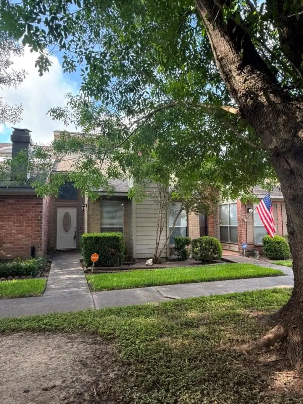9314 Westwood Village Drive 24, Houston