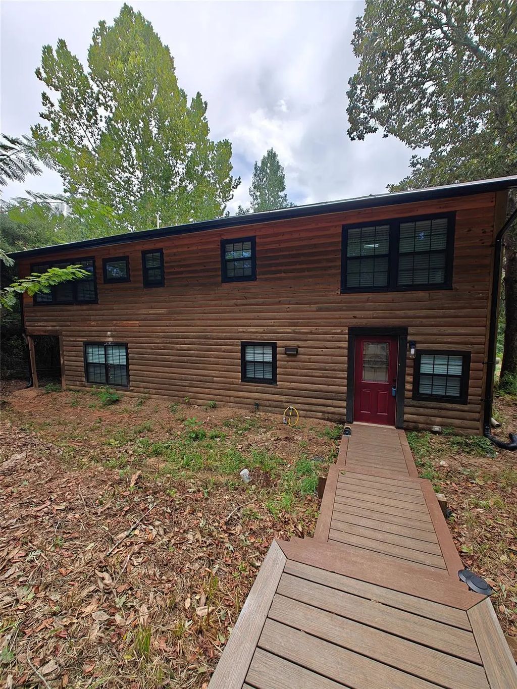 274 Lincoln Drive, Livingston
