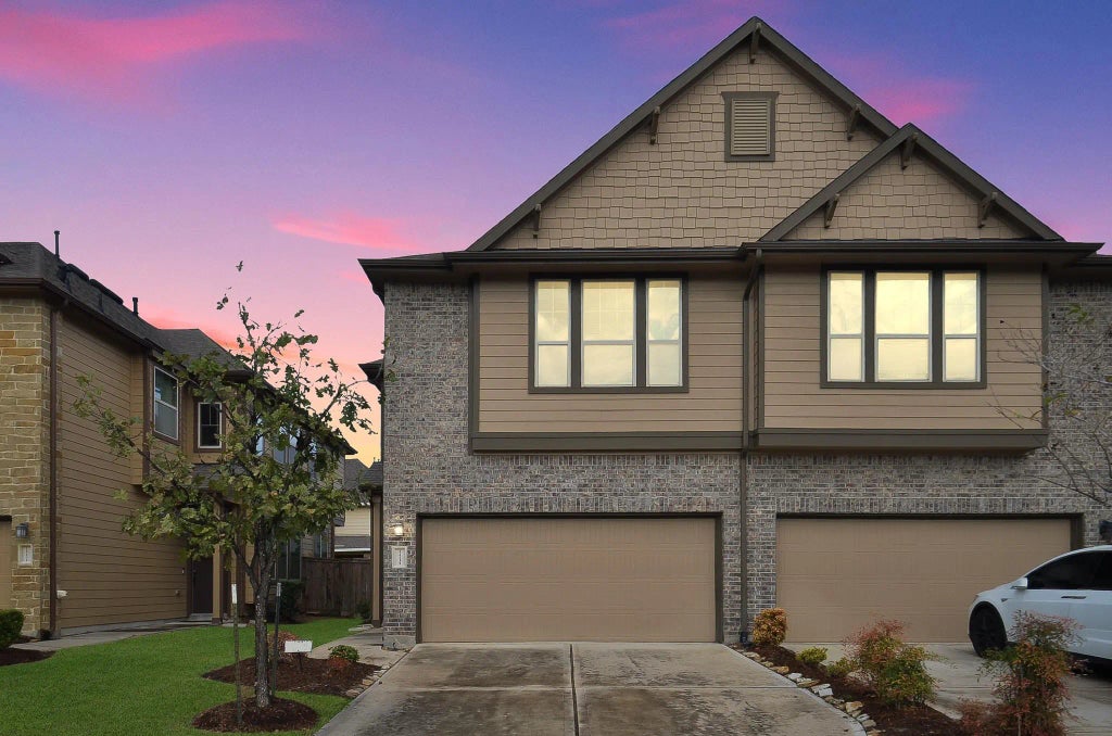 12235 Stellano Lane, Richmond