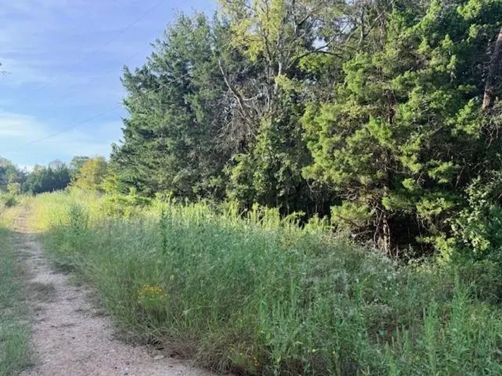 Tbd River Dr, Coldspring