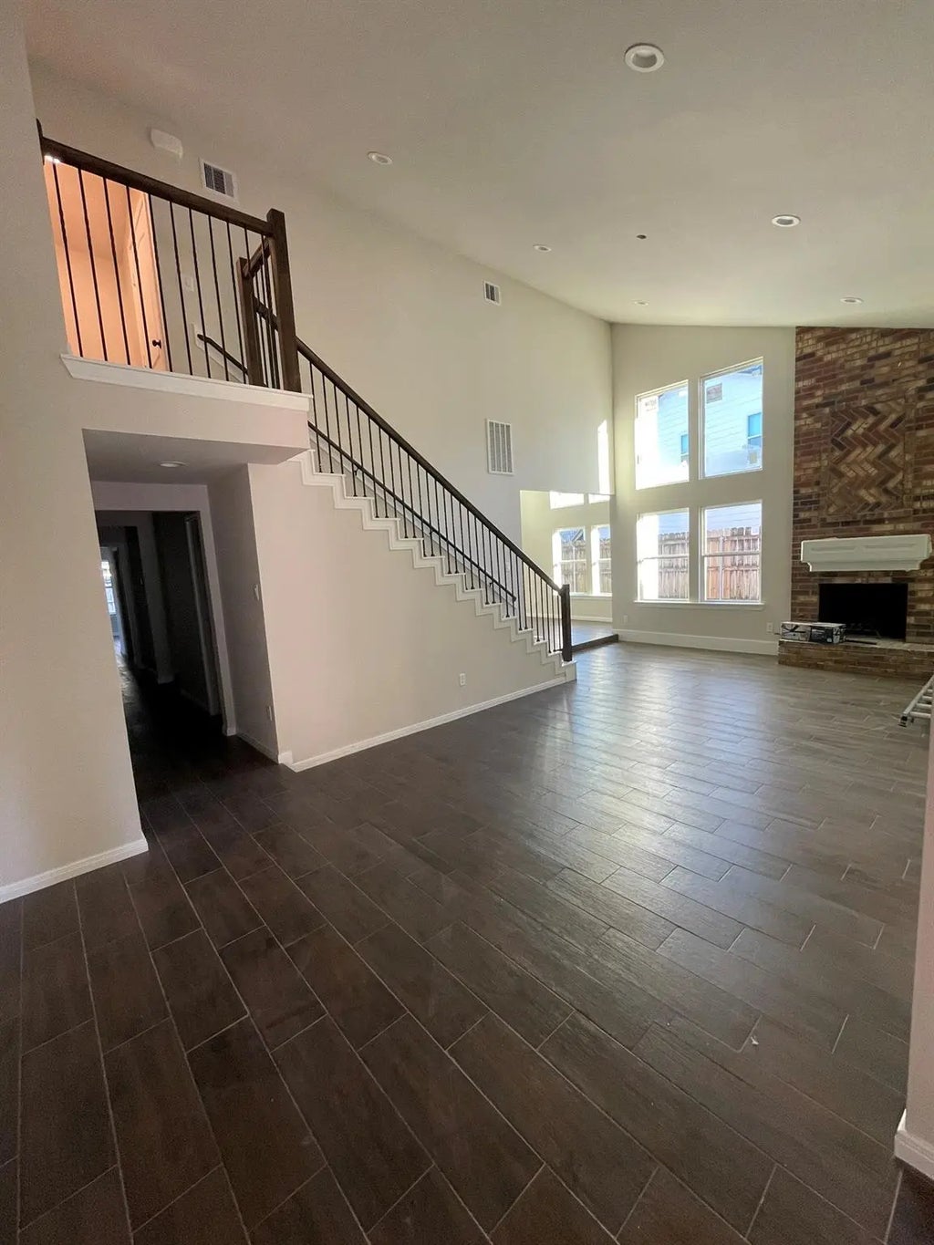 13122 Stillington Drive, Houston