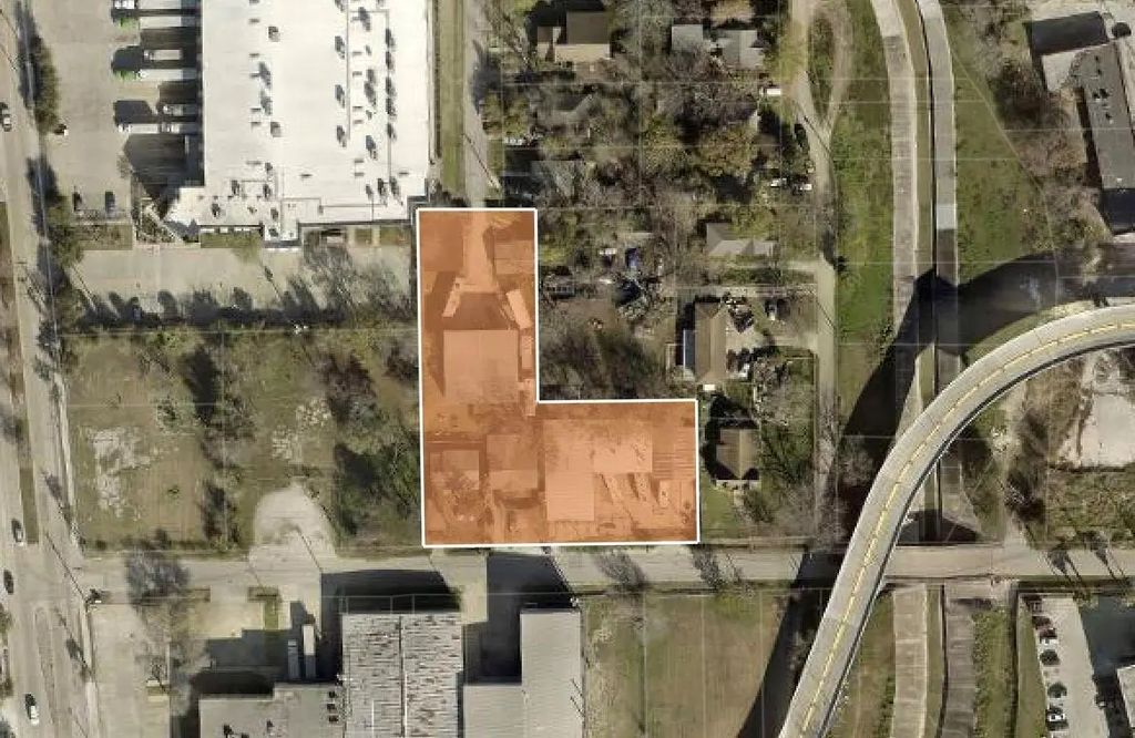 4102 Red Haw Lane, Houston