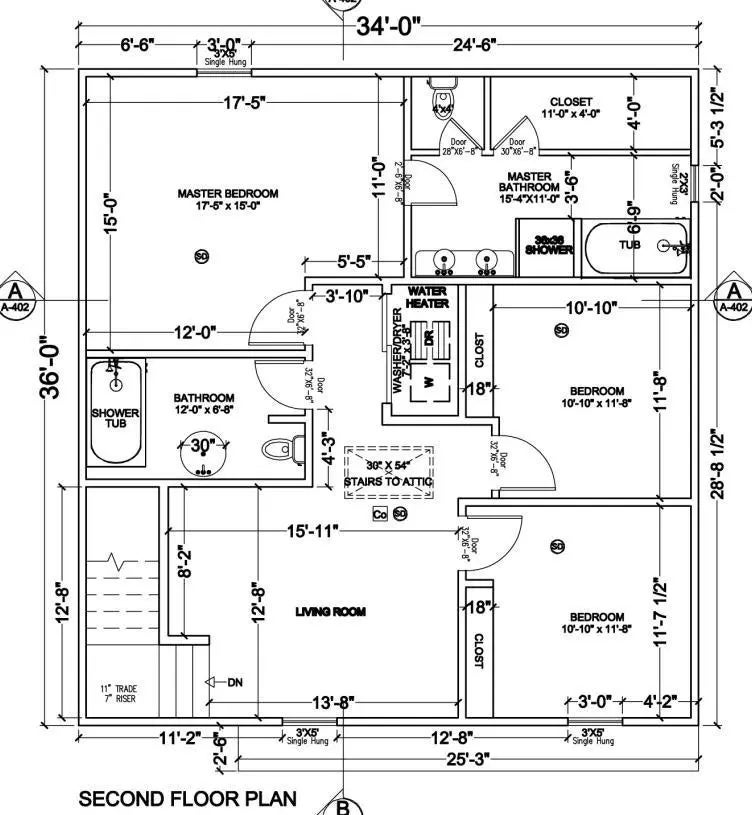 9210 Martell Street, Houston