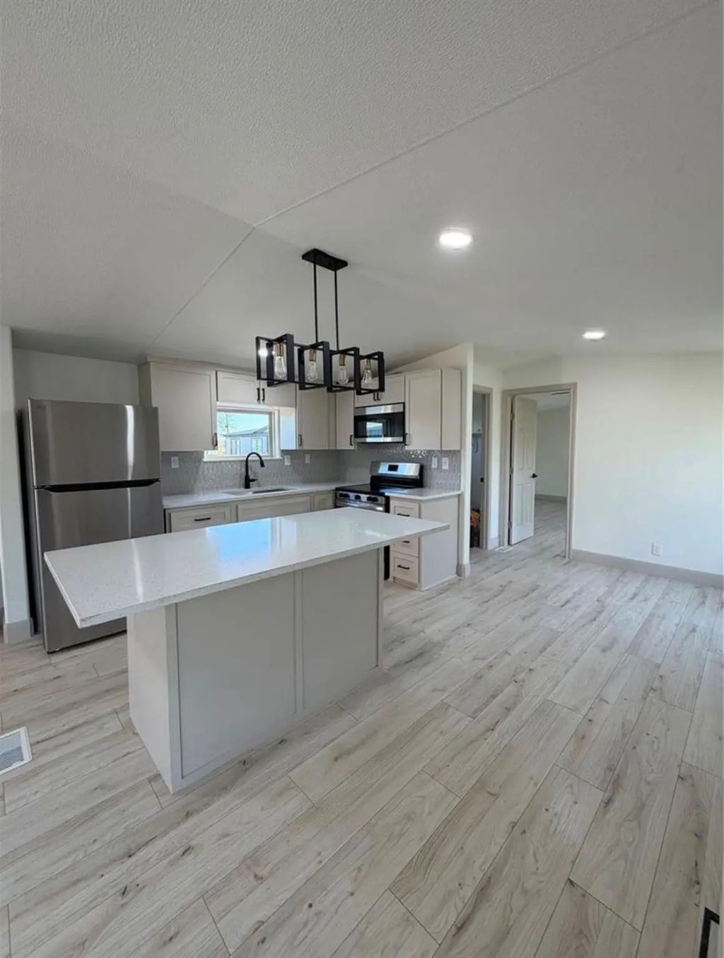 3323 Trefle Rue, Rosharon