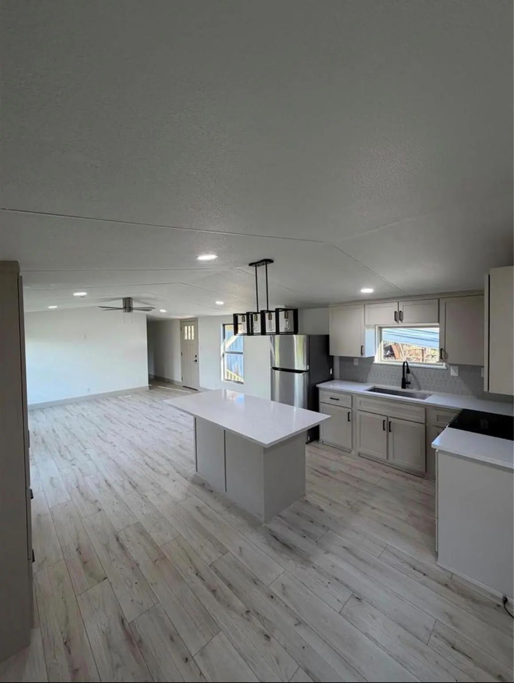 3323 Trefle Rue, Rosharon