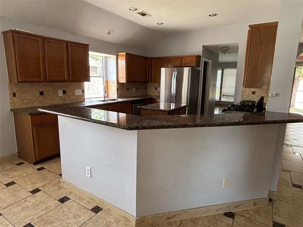 14310 Cypress Green Drive, Cypress