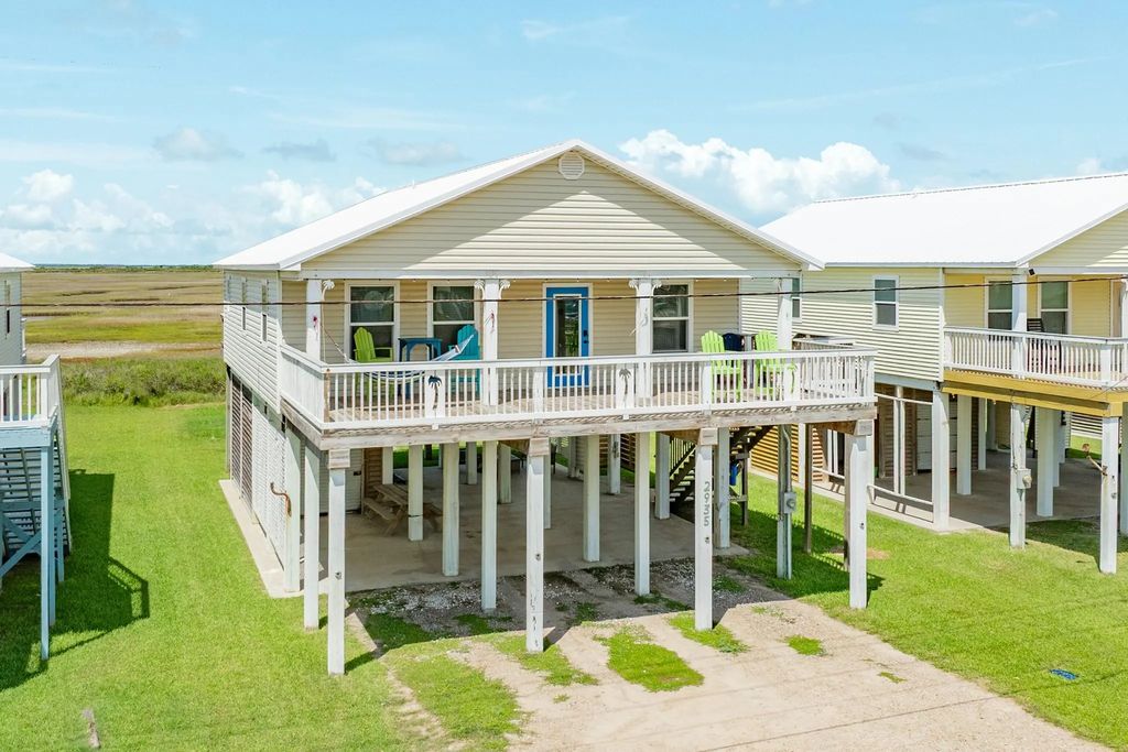 2935 Blue Water Highway, Surfside Beach