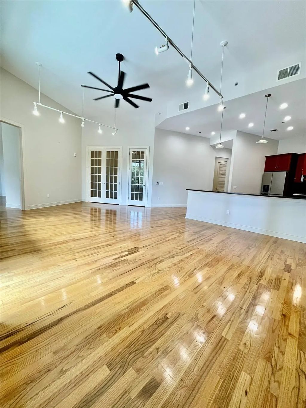 5005 Hidalgo Street 312, Houston