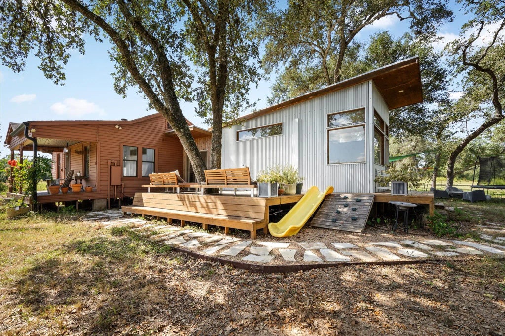 11773 Newberg Road, Cat Spring