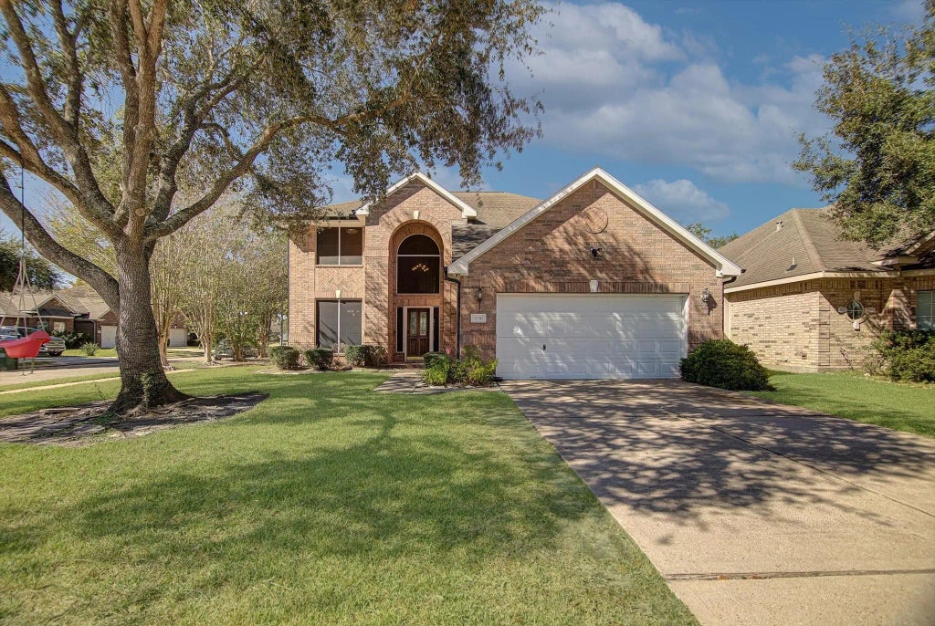 1130 Northwick, Pearland
