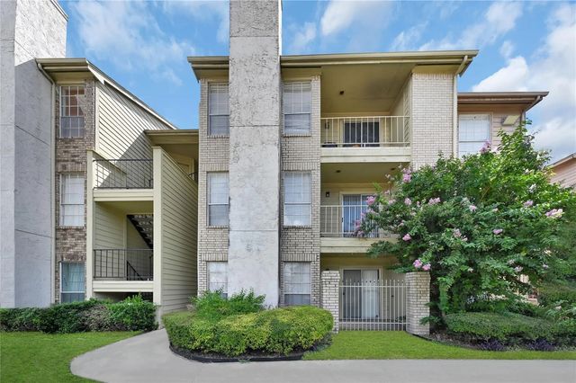 10101 S Gessner Road 910, Houston