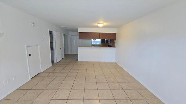 9200 W Bellfort Street 93, Houston