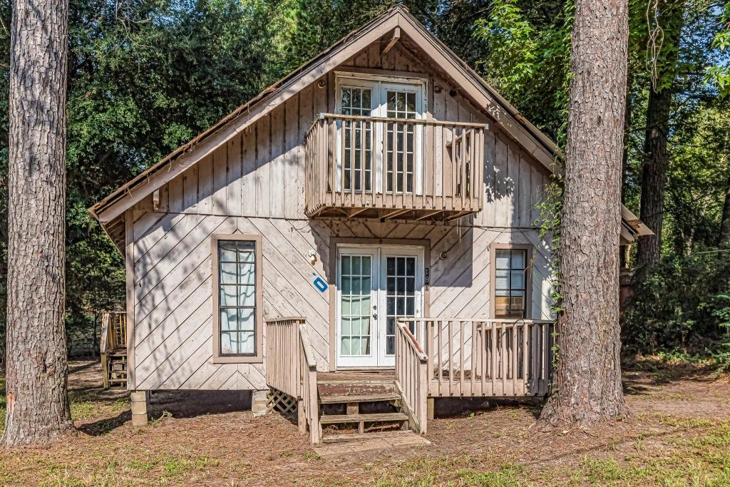 190 Lions Circle, Onalaska