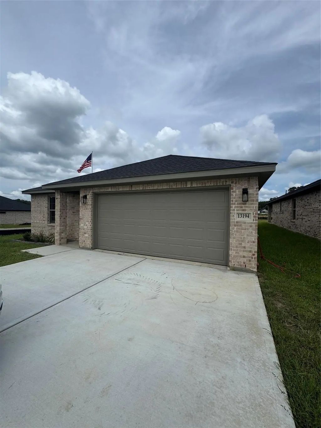 13194 Lake Conroe Bay Road, Willis