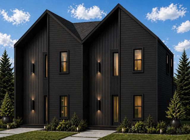 3725 Rebecca Street, Houston