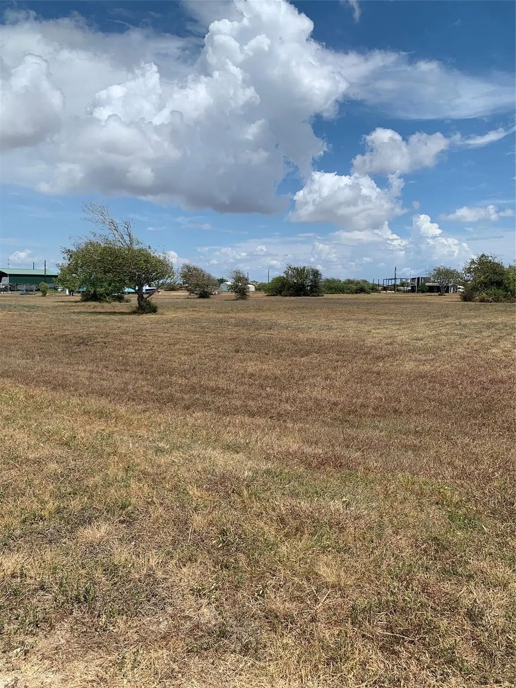 Lot 1 & 21 Redfish/swordfish Lane, Palacios
