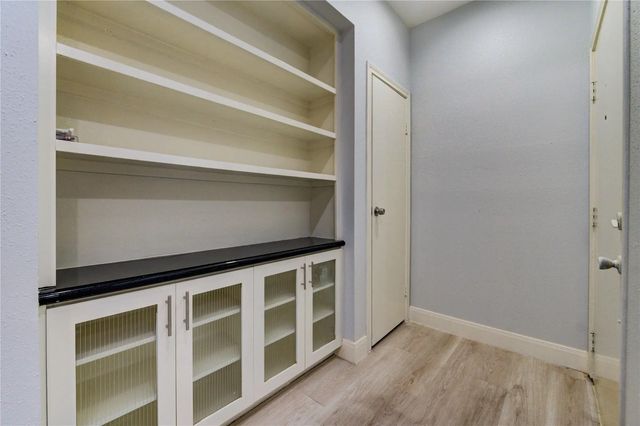11711 Memorial Drive 534, Houston