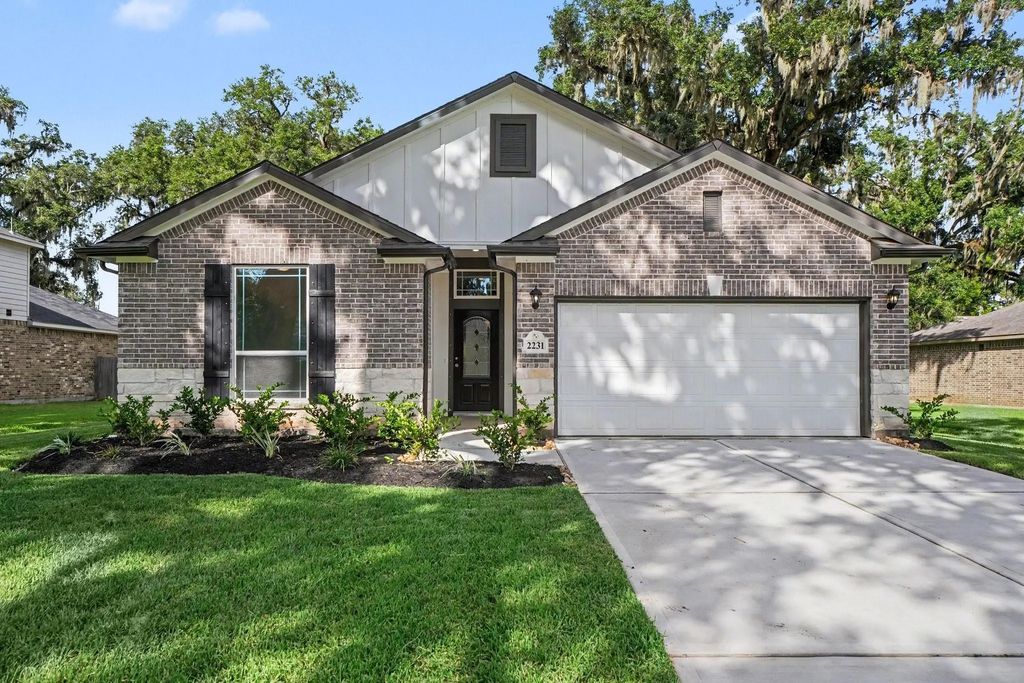 2231 Lakewood Drive, West Columbia