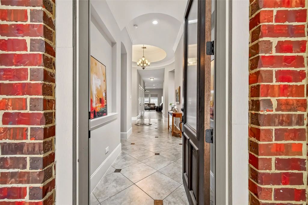 26930 Cheyenne Crest Lane, Katy