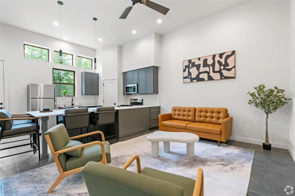 13830 Bee Flower Ln, Cypress