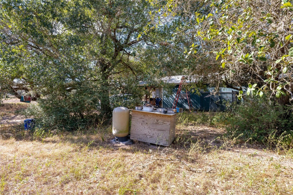 1060 Jessica Ln, Garwood