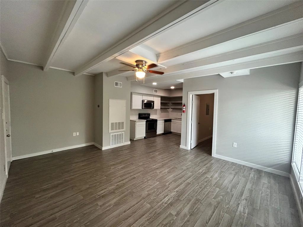 219 Marshall Street 202, Houston