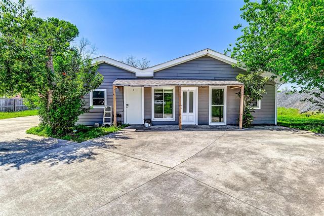6223 Lavender Street, Houston