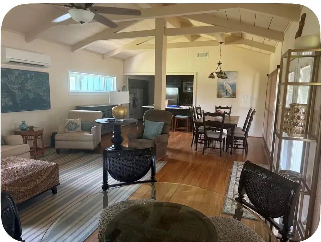 2918 County Road 519, Brazoria