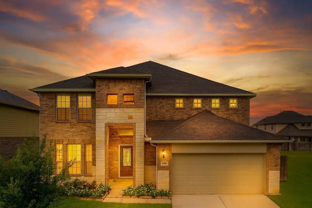 31315 Kailua Drive, Hockley