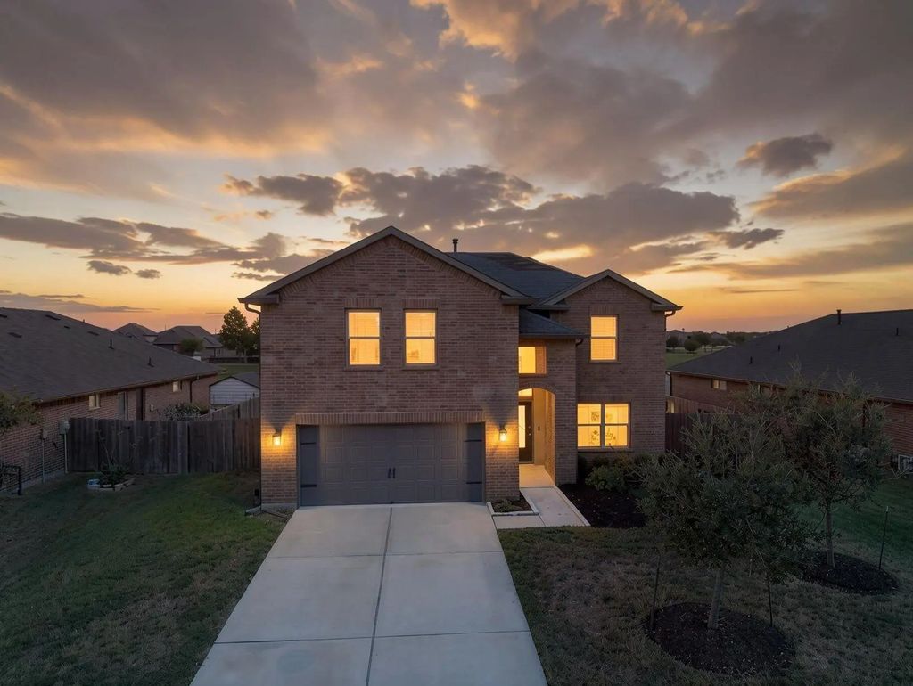 8803 Jamison Drive, Rosenberg