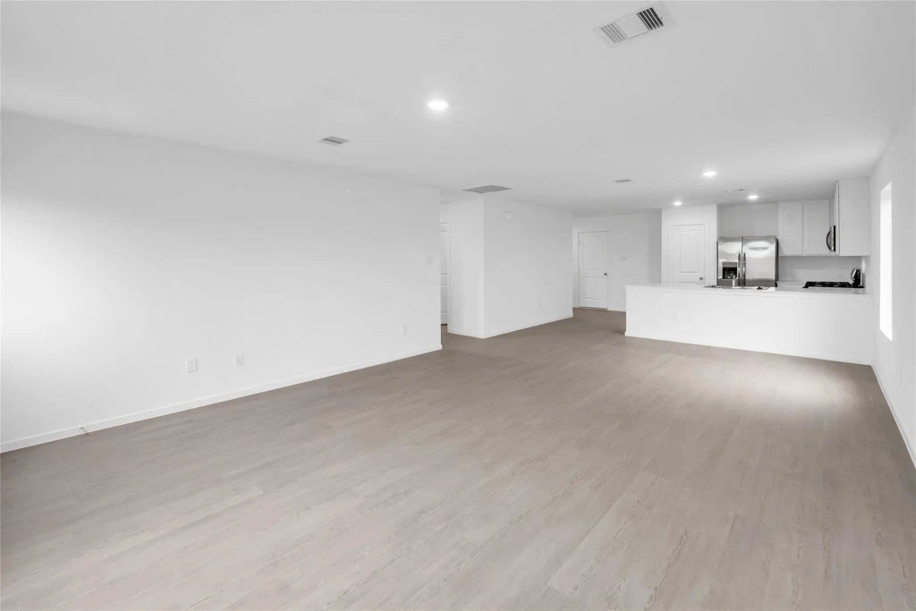 3431 Brushy Marsh Drive, Richmond