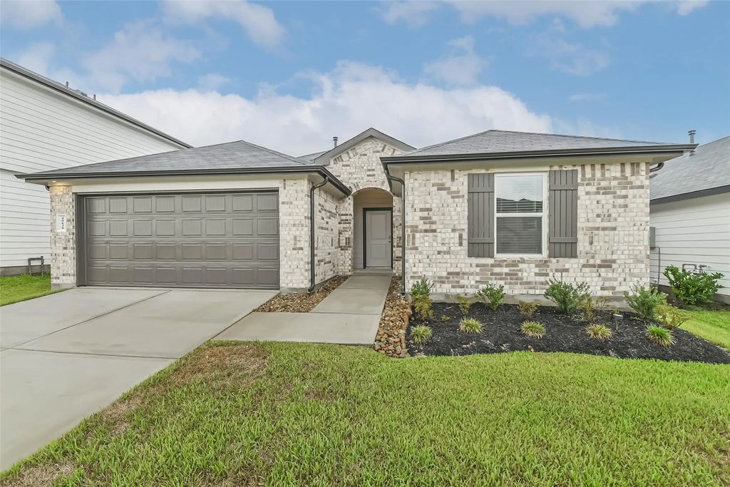40630 Balsam Run, Magnolia