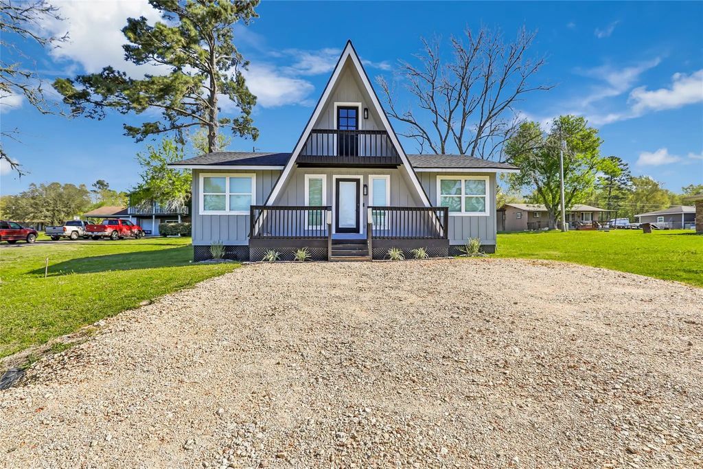 105 Primrose, Livingston