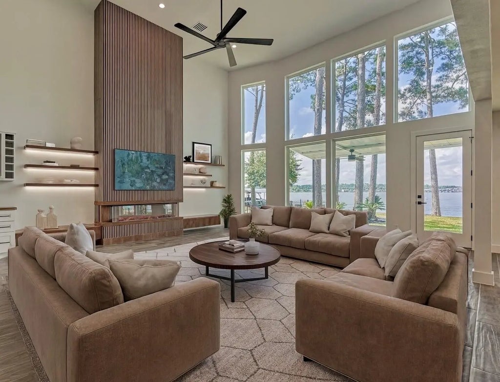 2811 Hemingway Drive, Montgomery