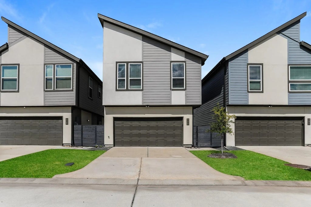 333 N Centro Circle, Shenandoah