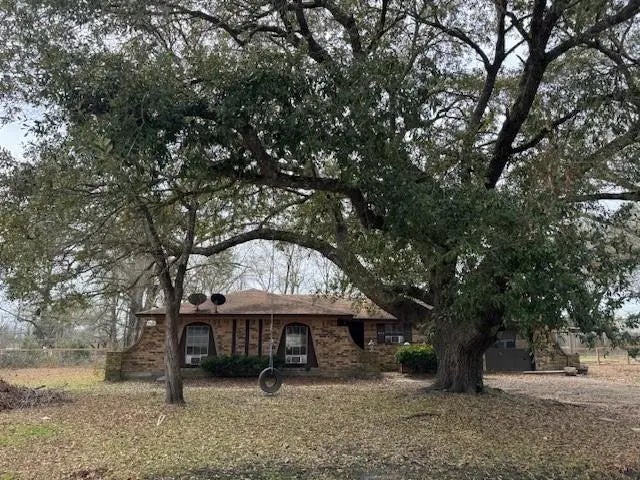 193 Charles Street, Trinity