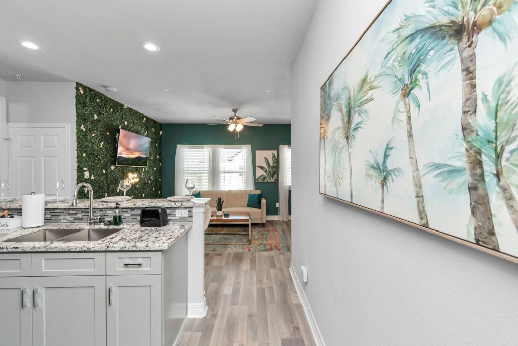 7823 Gladstone Street B3, Houston