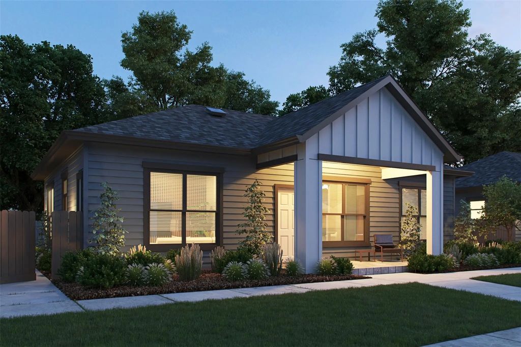 2400-412 Montgomery Park, Conroe