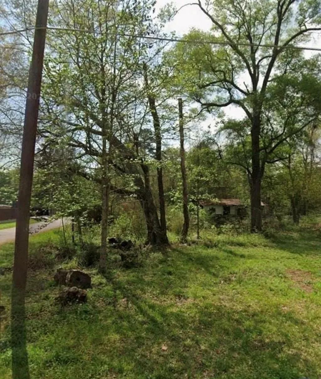 Tbd Peach Creek, New Caney