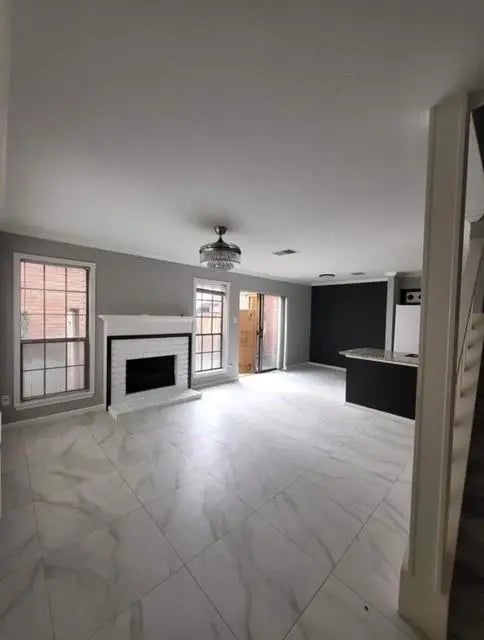 2211 S Kirkwood Road 69, Houston