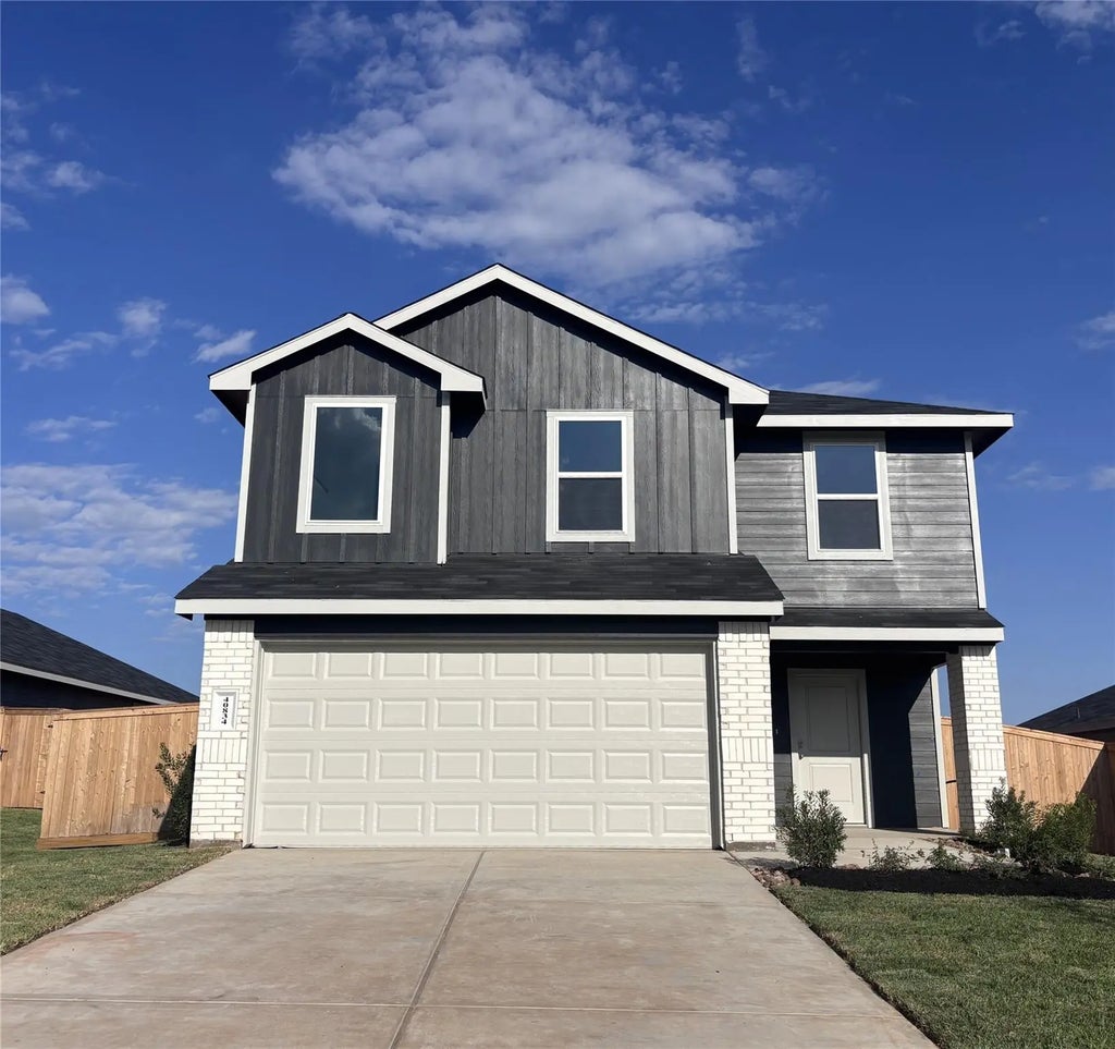 40834 Hawthorne Glades Street, Magnolia