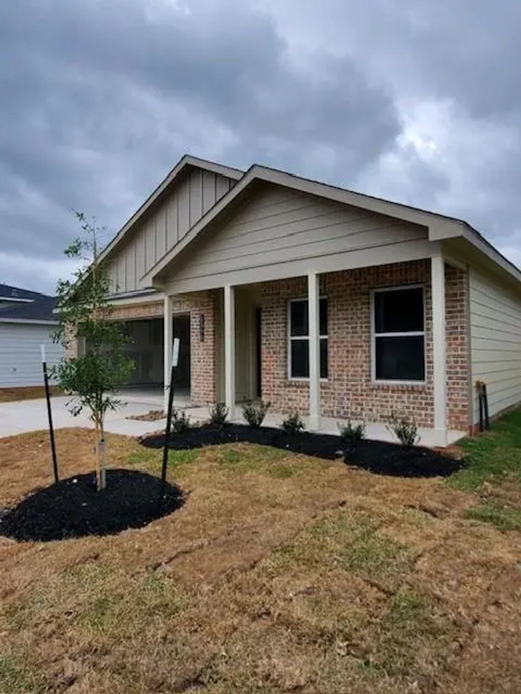 15778 Del Norte Drive, Conroe