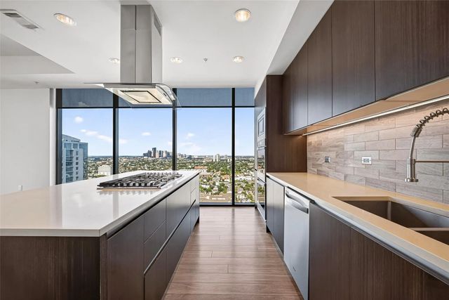 2651 Kipling Street 3904, Houston