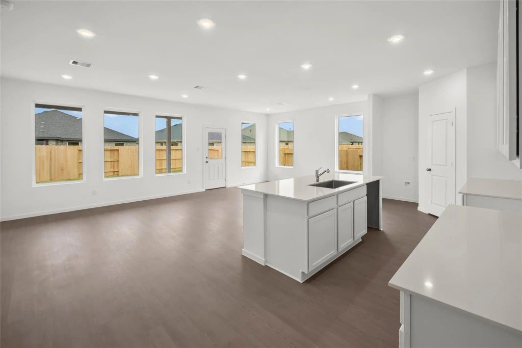 28614 Sun Cactus Drive, Hockley